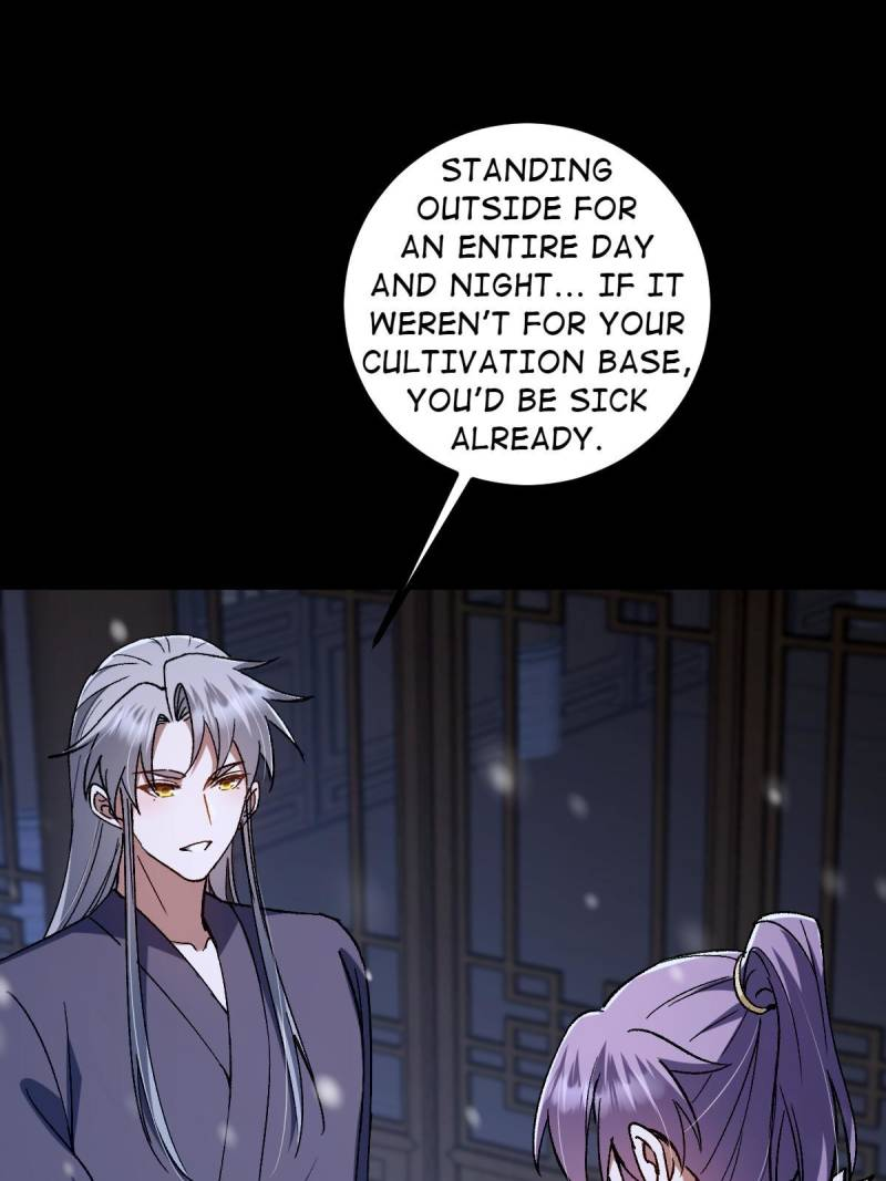 This Account is Ridiculous Chapter 142 14
